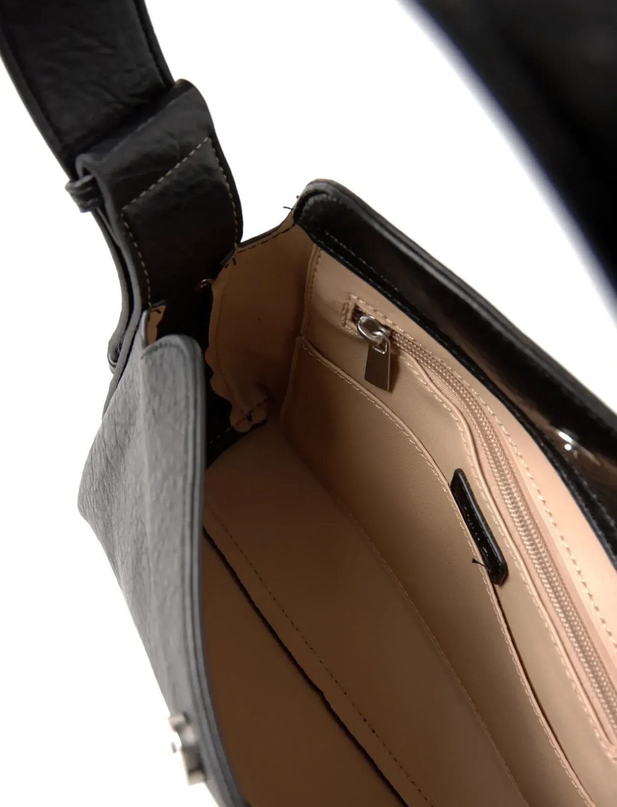 bag - Crossbody Bags