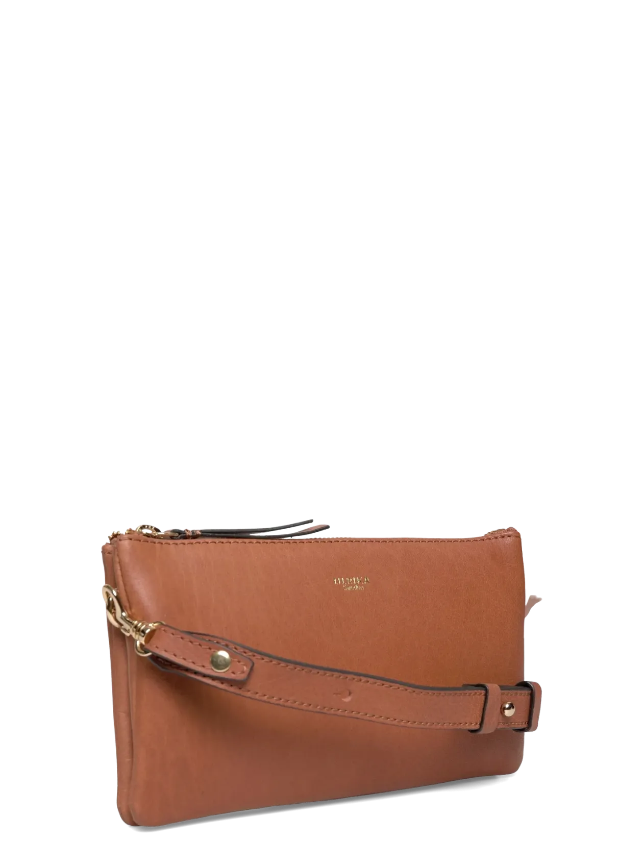 Bag - Crossbody Bags