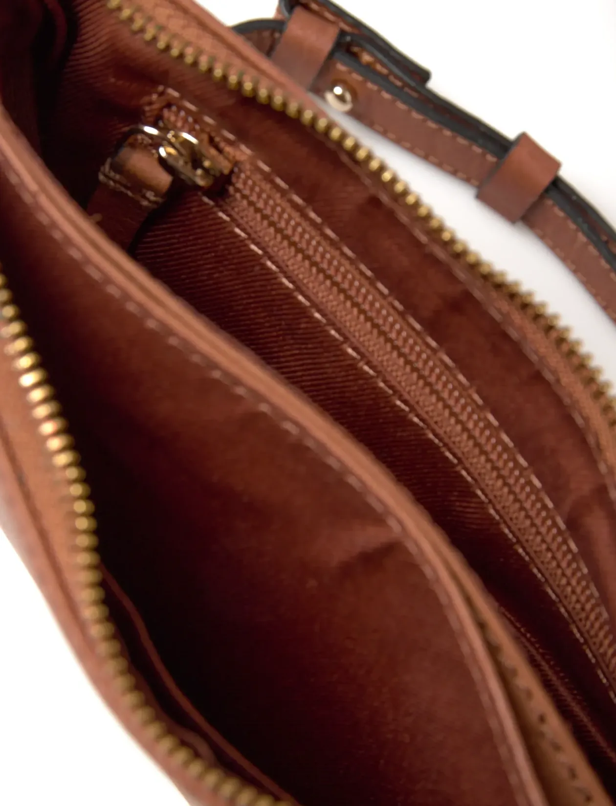 Bag - Crossbody Bags