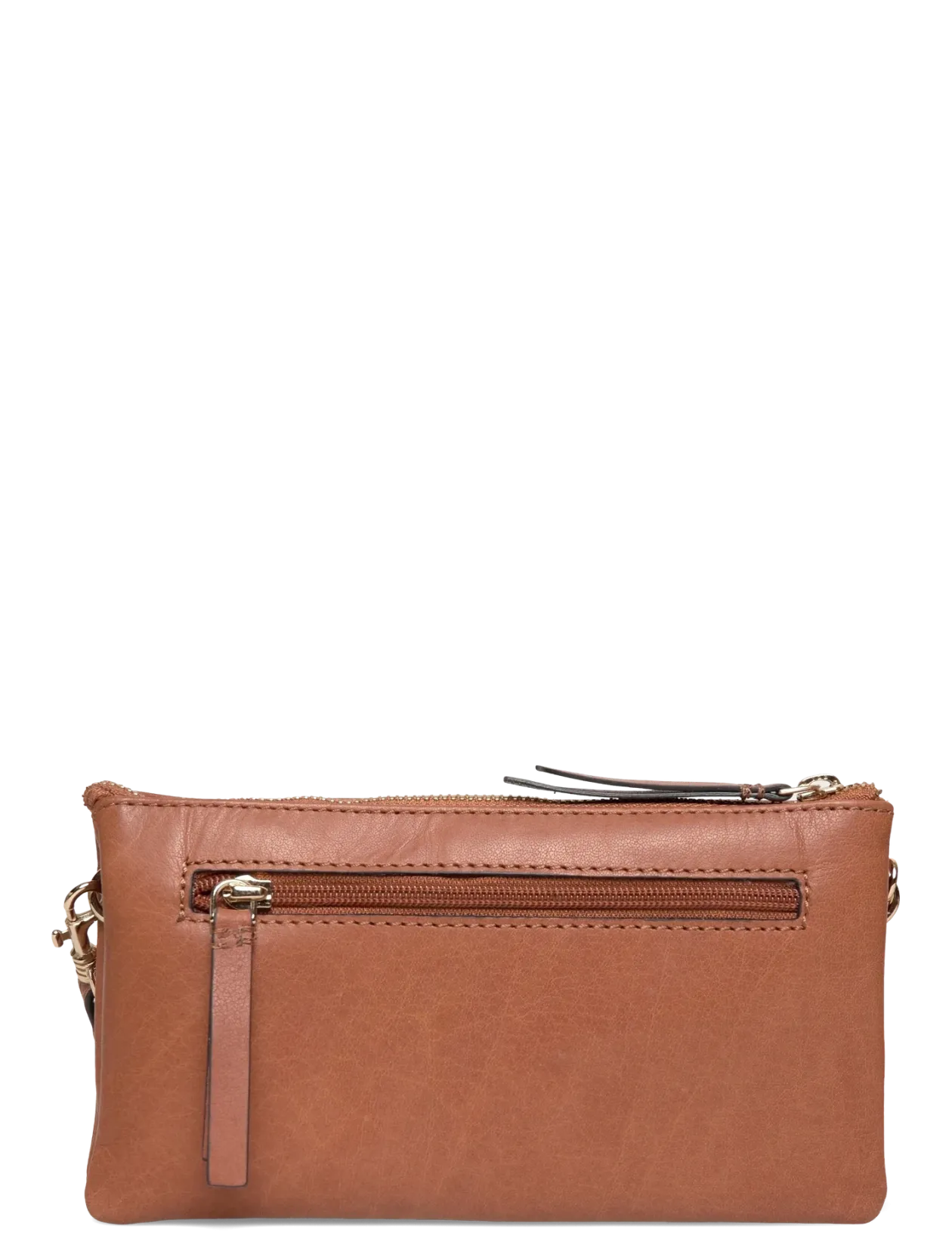 Bag - Crossbody Bags