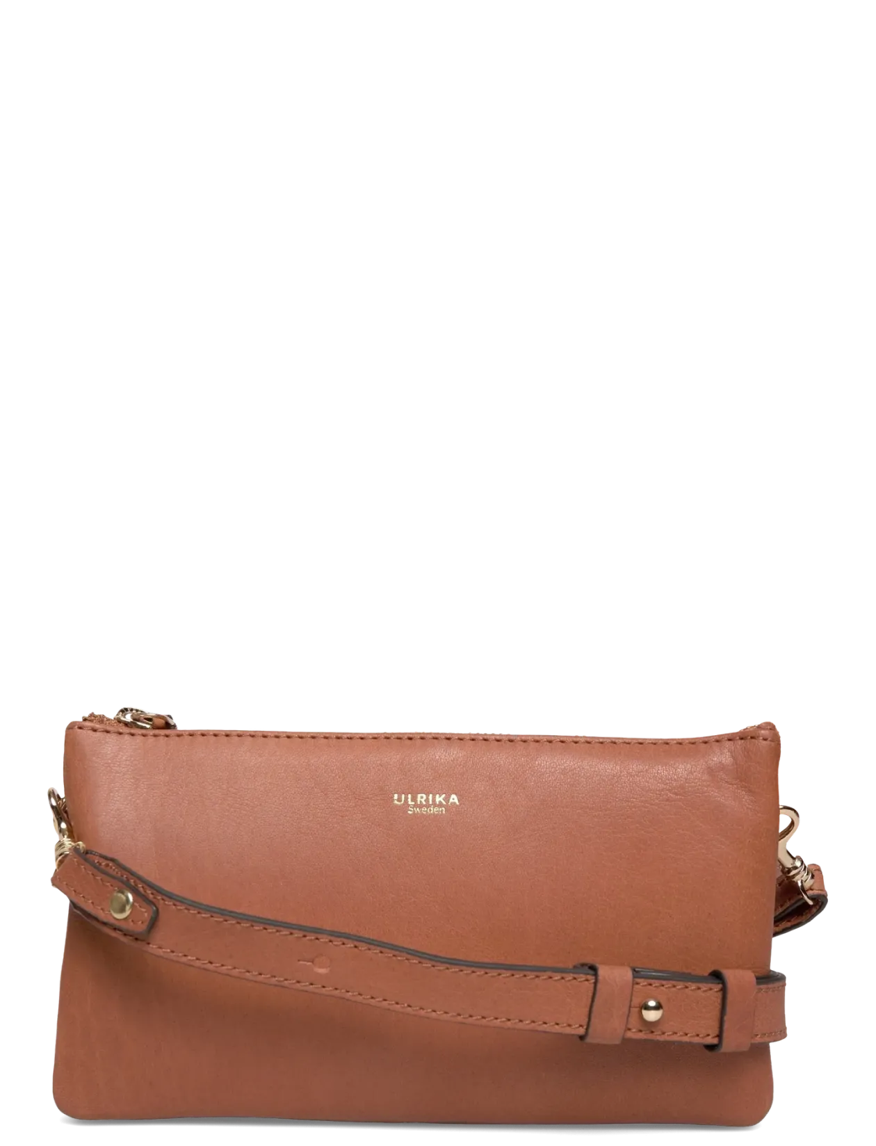 Bag - Crossbody Bags