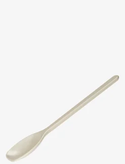 Bageske NEW Classic - Suppeskeer & skeer