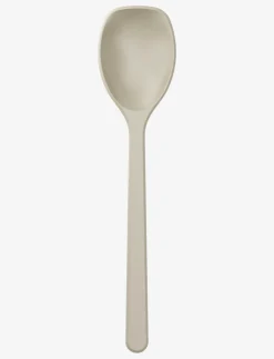 Bageske NEW Classic - Suppeskeer & skeer