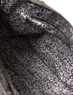 Bag - Kvinder