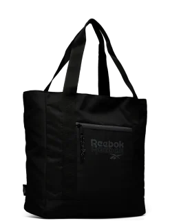 BAG ONA - Sportstasker