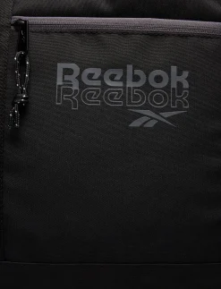 BAG ONA - Sportstasker