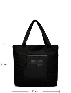 BAG ONA - Sportstasker