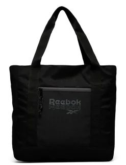 BAG ONA - Sportstasker