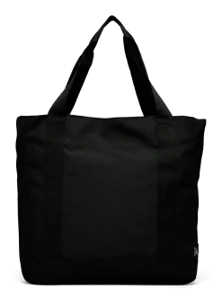 BAG ONA - Sportstasker