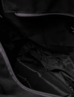 BAG ONA - Sportstasker