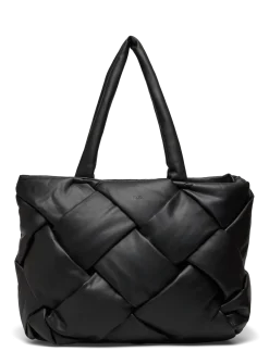 Bag - Shoppere