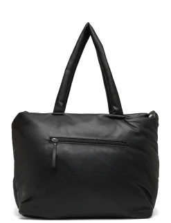 Bag - Shoppere
