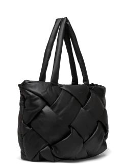 Bag - Shoppere