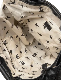 Bag - Shoppere