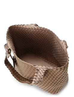 BAG08 - Shoppere