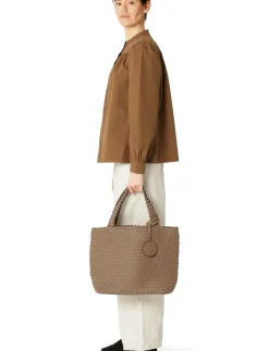 BAG08 - Shoppere