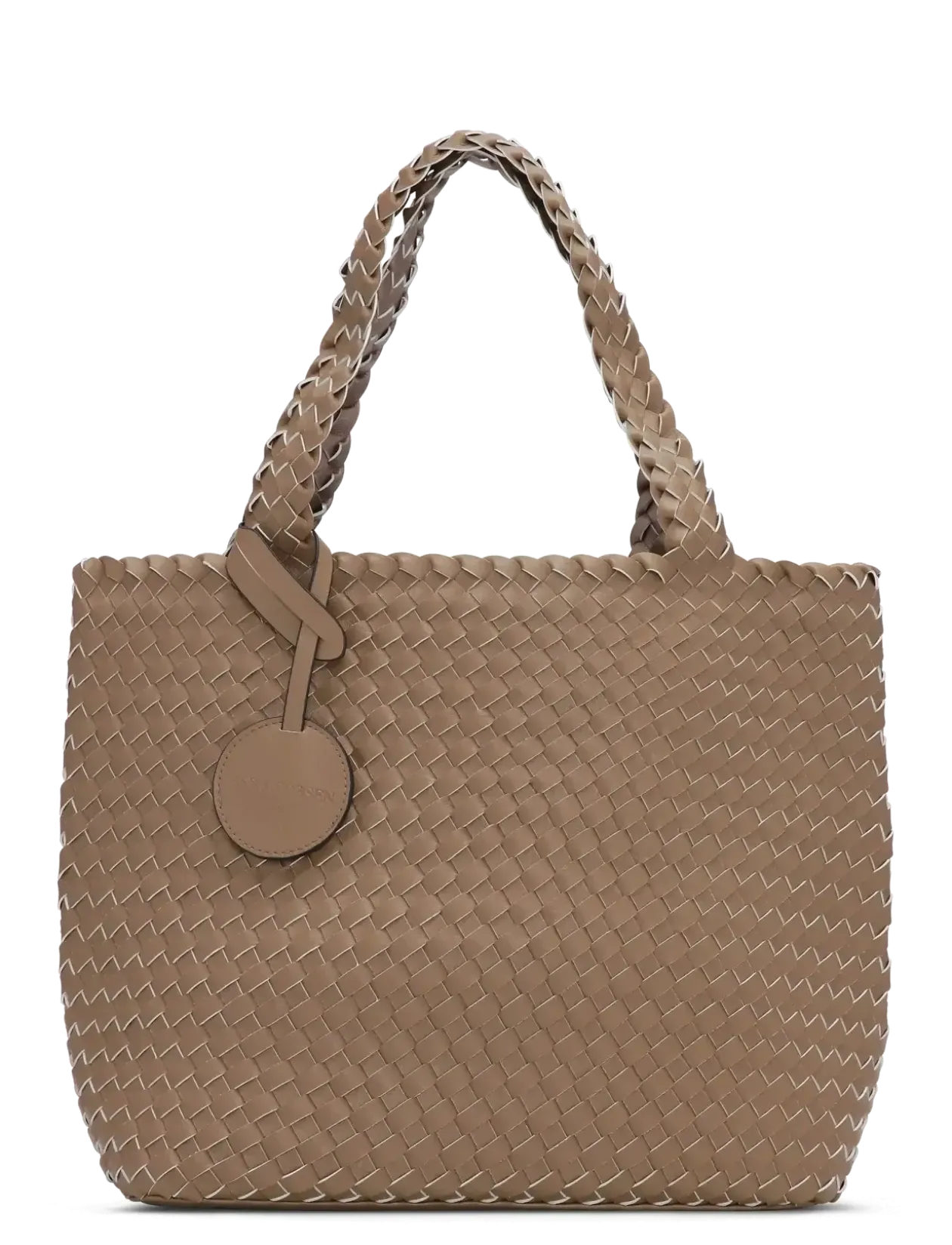 BAG08 - Shoppere