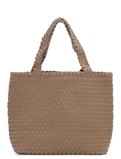 BAG08 - Shoppere