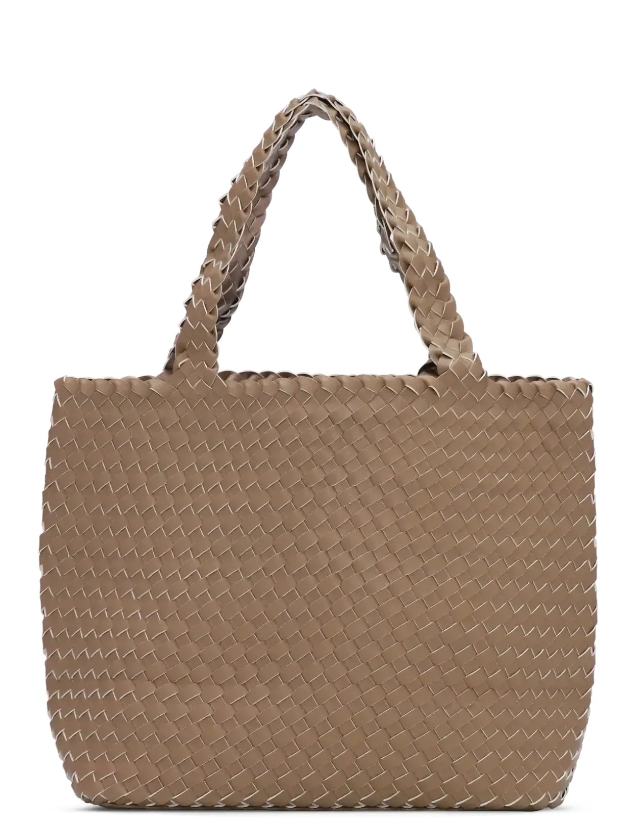 BAG08 - Shoppere