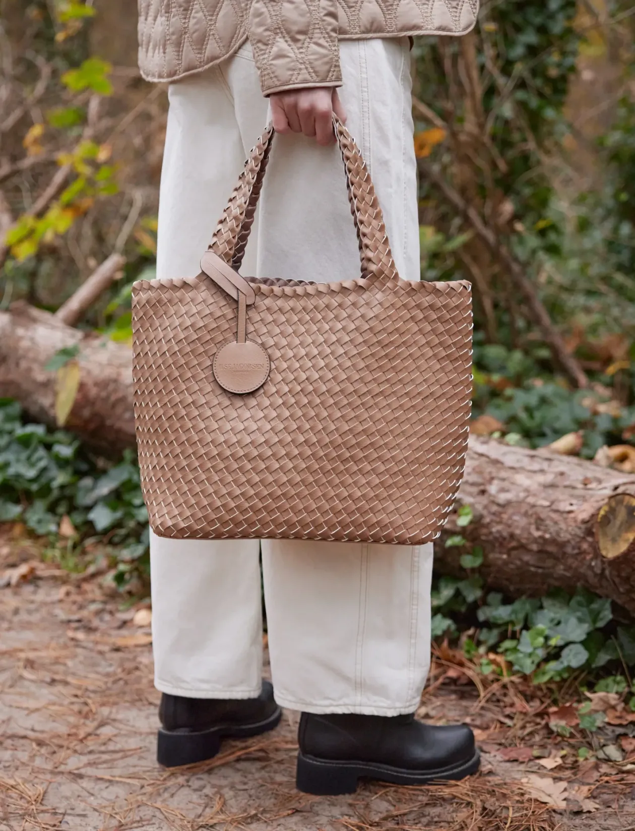 BAG08 - Shoppere