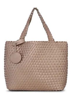 BAG08 - Shoppere