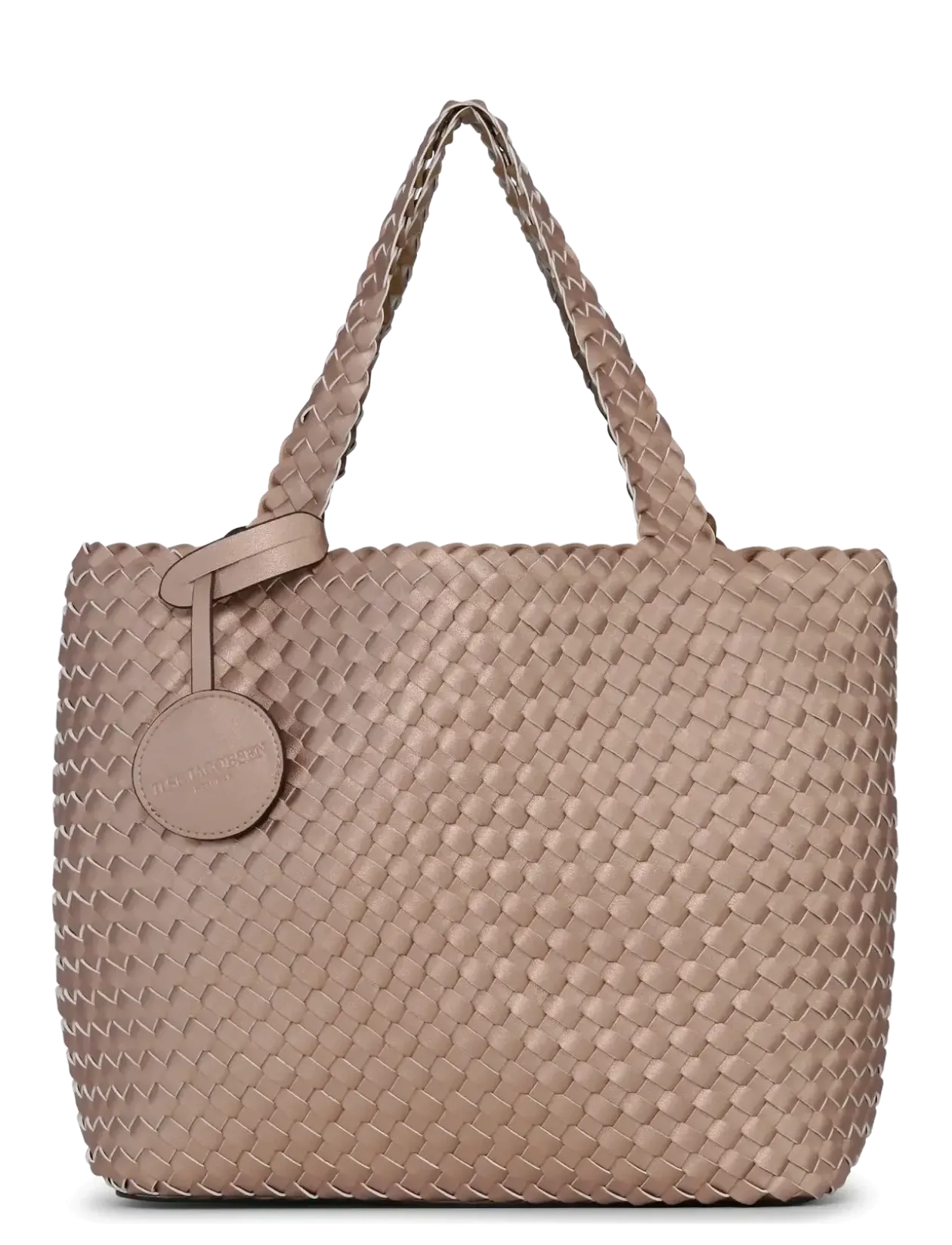 BAG08 - Shoppere