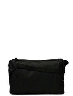 365 BAG - Tasketilbehør