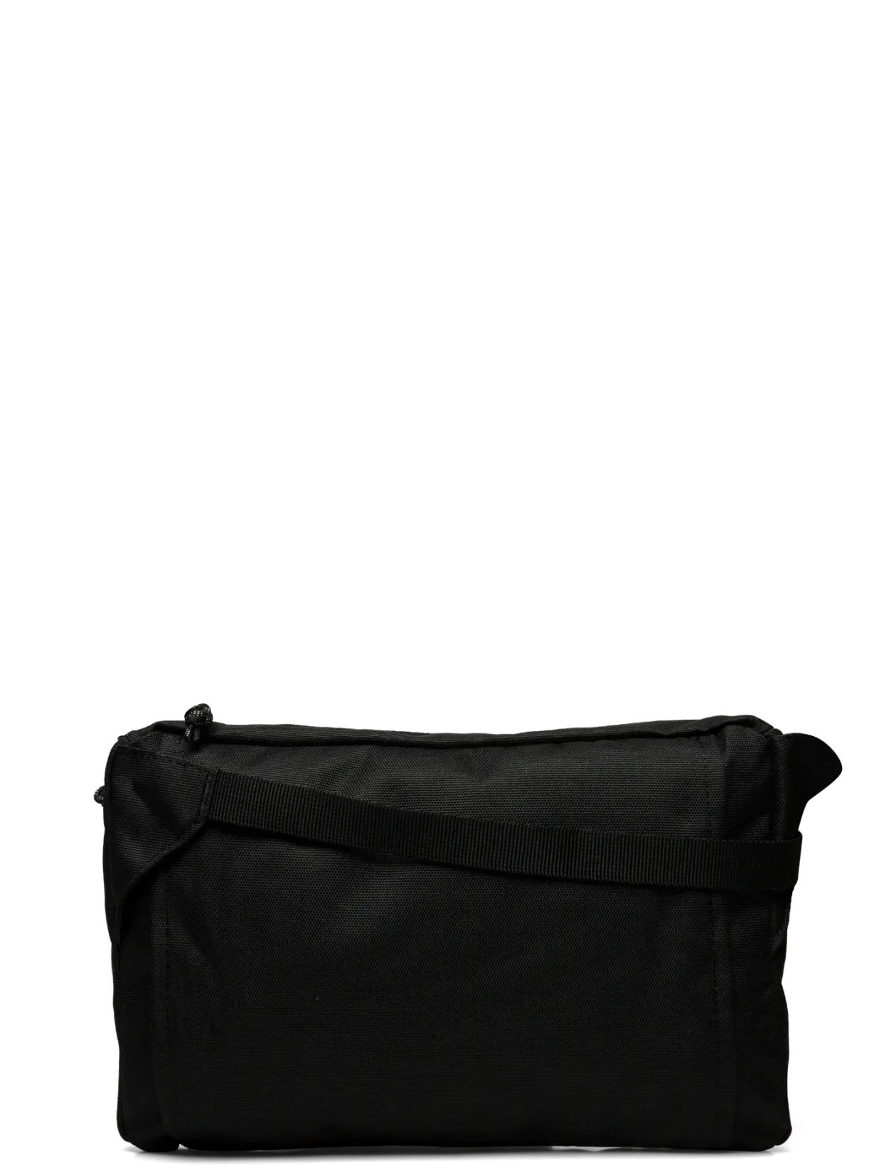 365 BAG - Tasketilbehør