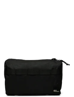 365 BAG - Tasketilbehør