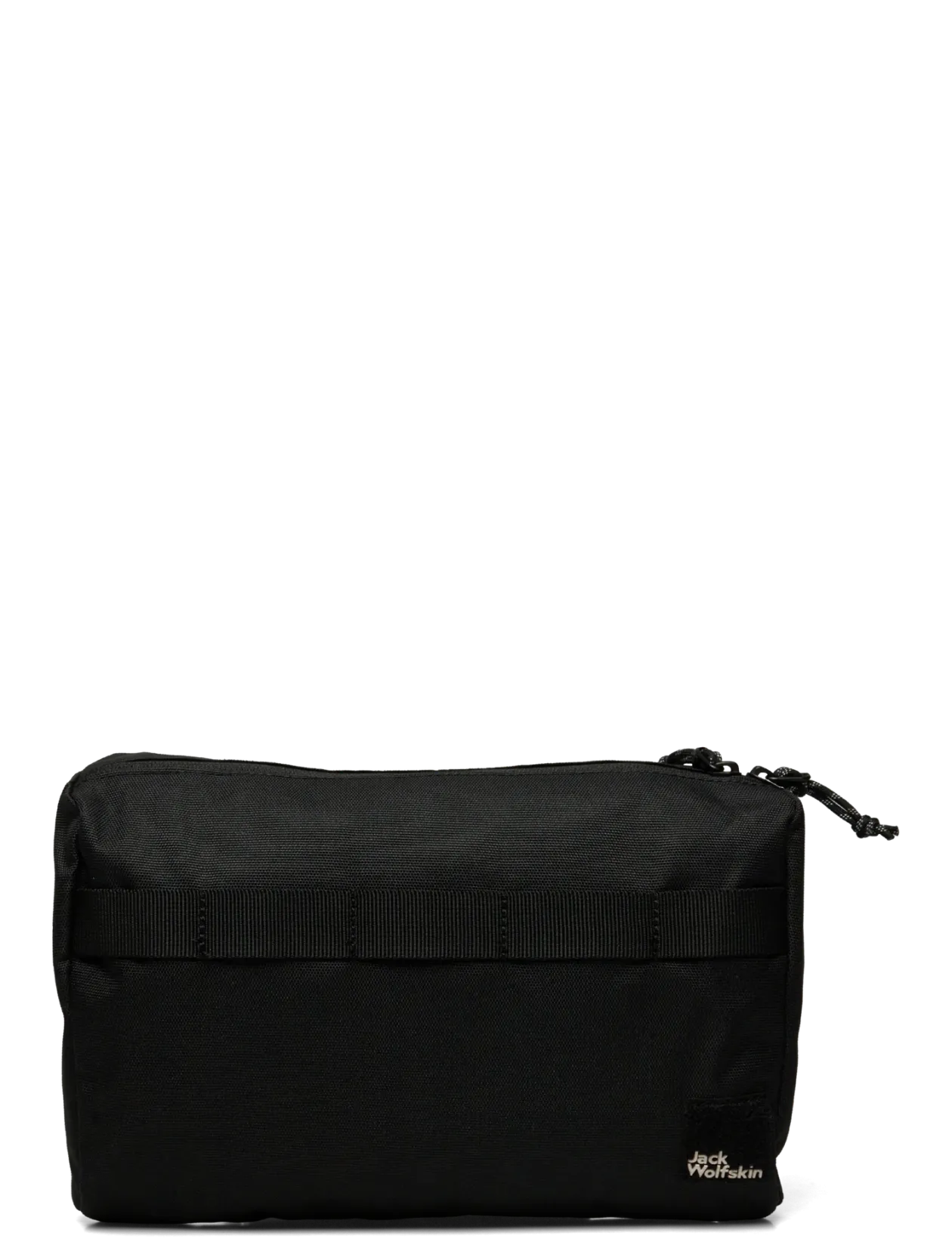 365 BAG - Tasketilbehør