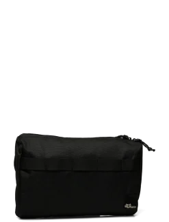 365 BAG - Tasketilbehør