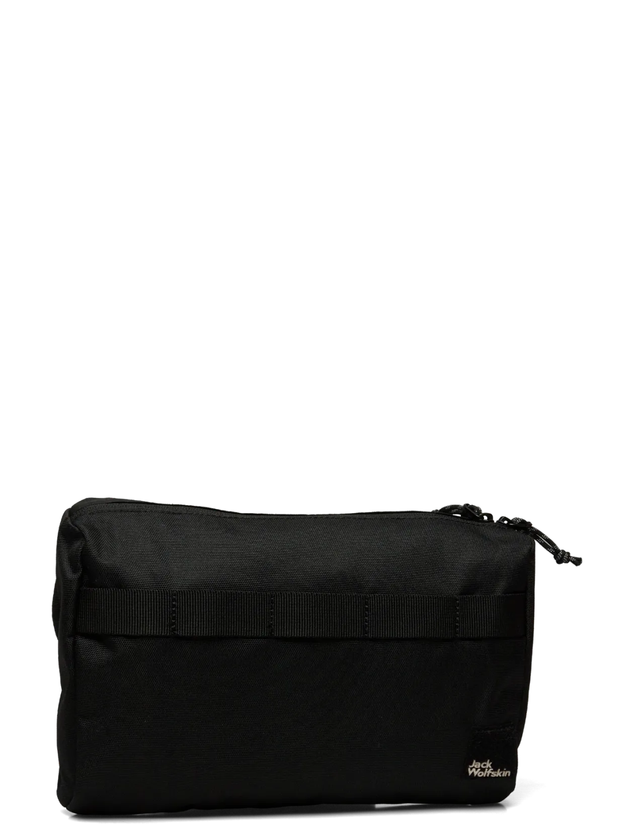 365 BAG - Tasketilbehør