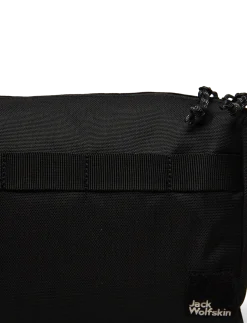 365 BAG - Tasketilbehør