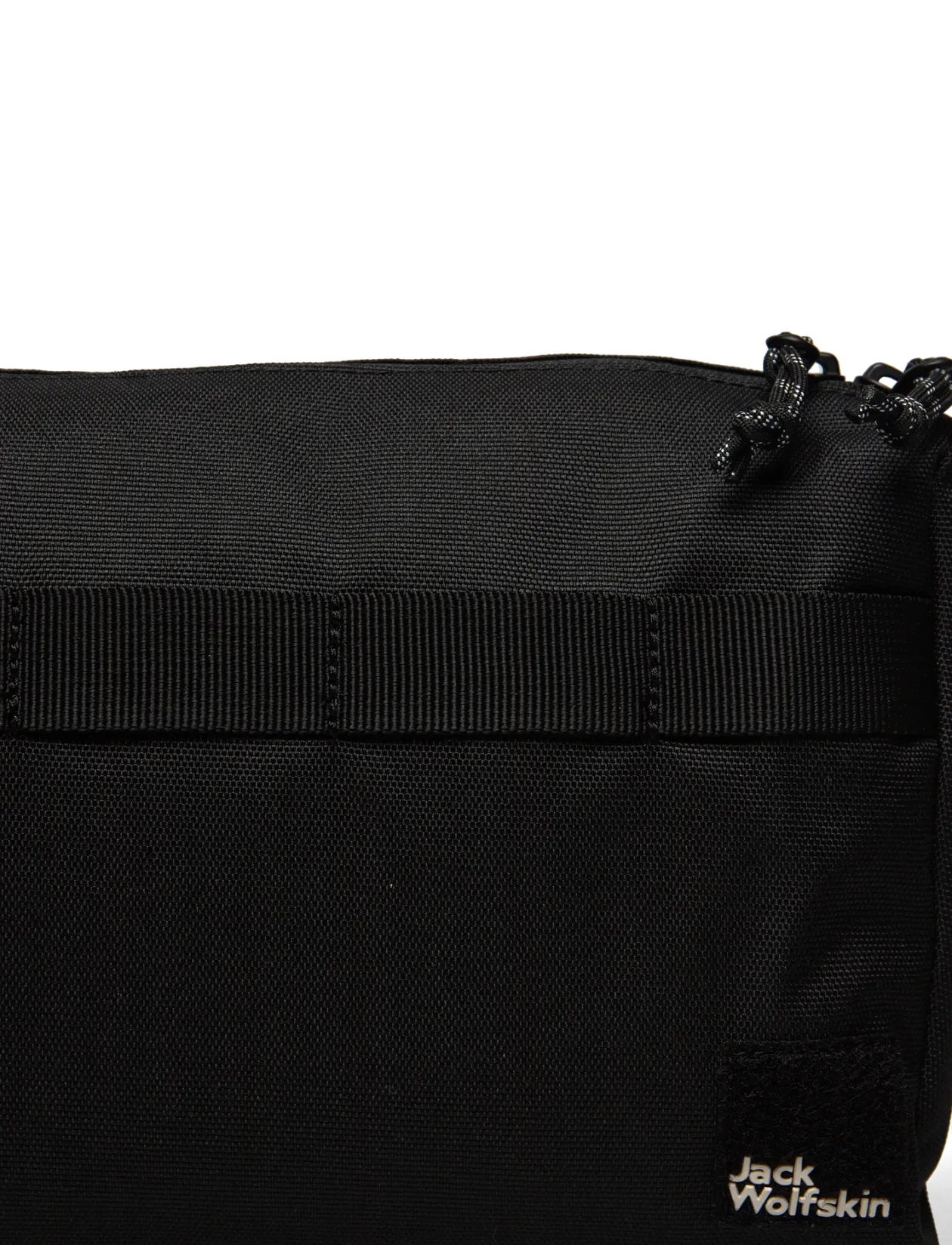 365 BAG - Tasketilbehør