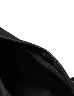 365 BAG - Tasketilbehør