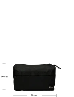 365 BAG - Tasketilbehør