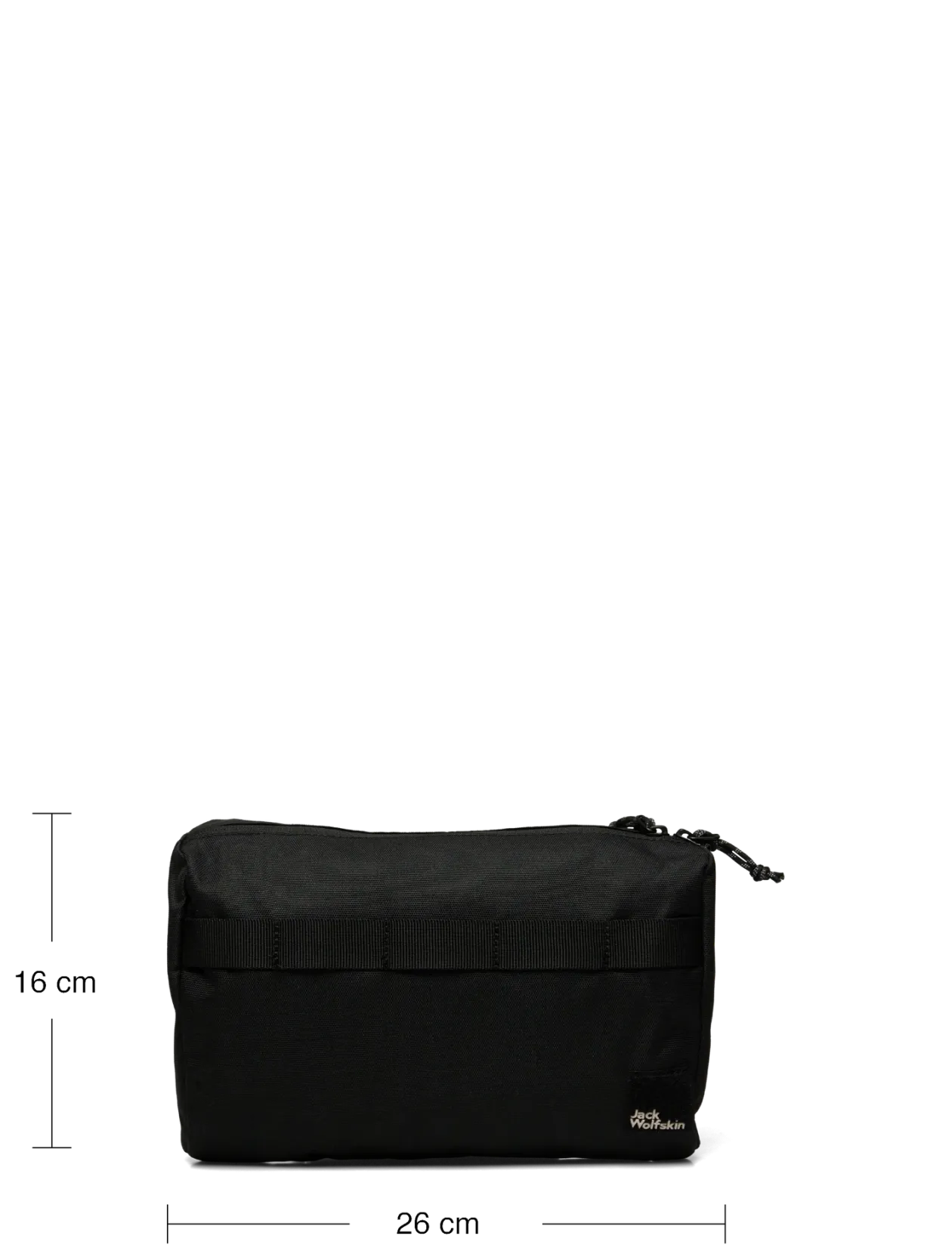 365 BAG - Tasketilbehør