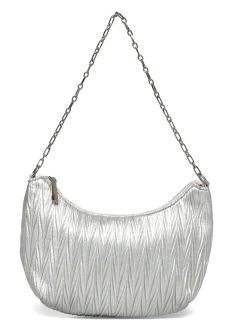 Bag - Top handle tasker