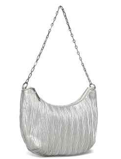 Bag - Top handle tasker