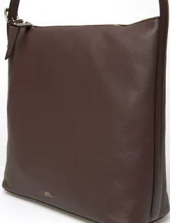 bag vera - Top handle tasker