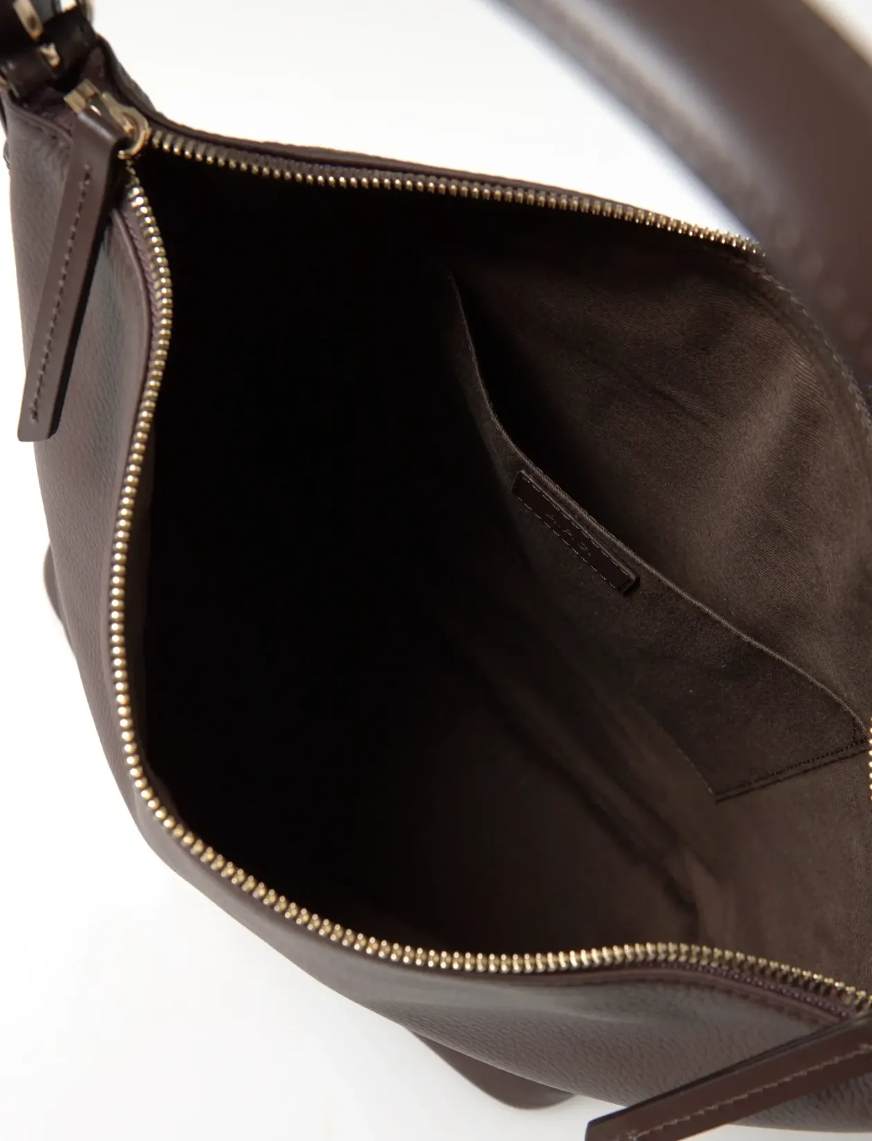 bag vera - Top handle tasker
