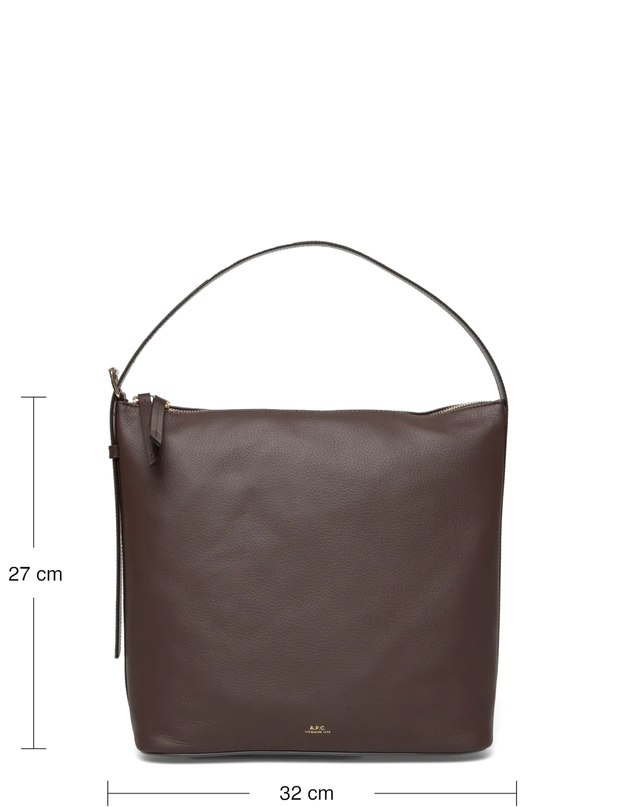 bag vera - Top handle tasker