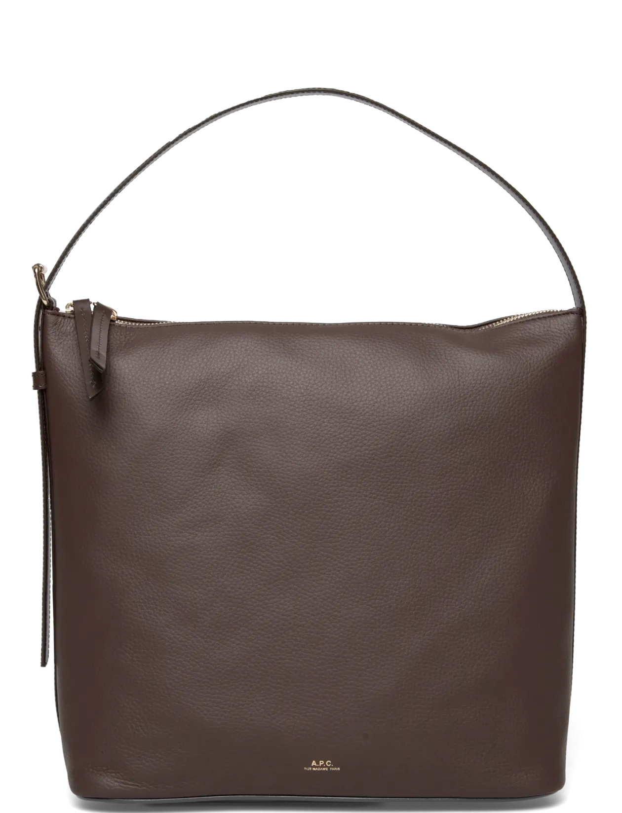 bag vera - Top handle tasker