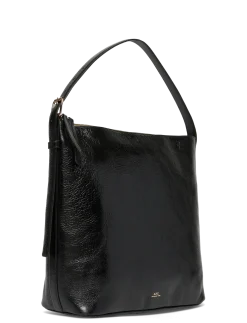 bag vera - Top handle tasker