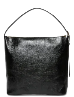 bag vera - Top handle tasker