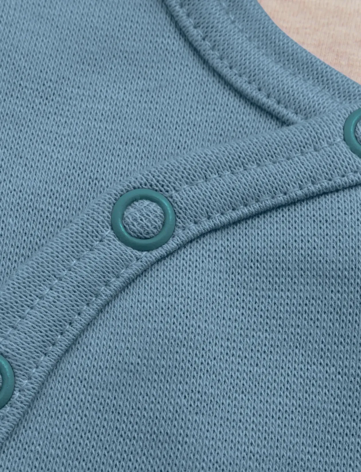 Balaclava Cotton Rib w. Lin. - Elefanthuer
