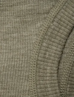 Balaclava, Double Layer - Elefanthuer