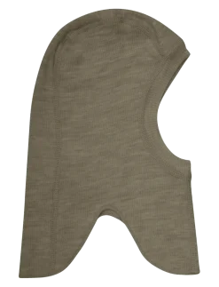 Balaclava, Double Layer - Elefanthuer