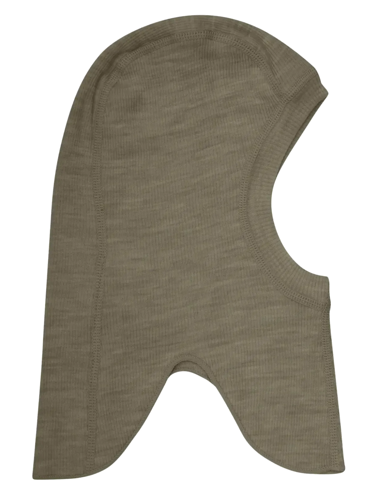 Balaclava, Double Layer - Elefanthuer