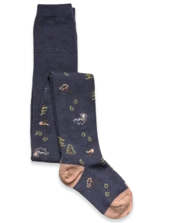 Balder tights - Strømpebukser